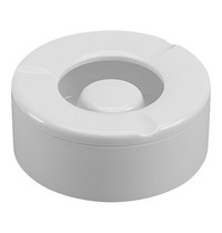EMGA terras asbak Ć10cm EMGA terras asbak Ć10cm