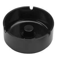 EMGA asbak Ć12,5cm EMGA asbak Ć12,5cm