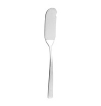Trenton International Botermes | RVS | 170mm