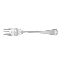 Trenton International Gebaksvork | RVS | 150mm