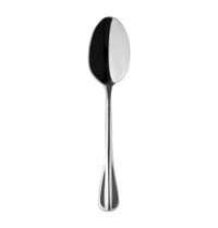Trenton International Theelepel | RVS | 120mm