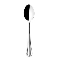 Trenton International Dessertlepel | RVS | 190mm