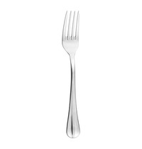 Trenton International Dessertvork | RVS | 190mm