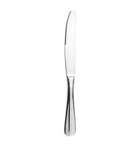 Trenton International Tafelmes | RVS | 220mm