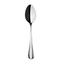 Trenton International Tafellepel | RVS | 220mm