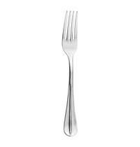 Trenton International Tafelvork | RVS | 220mm