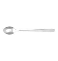 Trenton International Sorbetlepel | RVS | 200mm