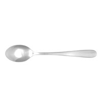 Trenton International Theelepel | RVS | 130mm