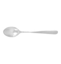 Trenton International Koffielepel | RVS | 140mm