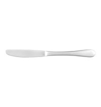 Trenton International Dessertmes | RVS | 200mm