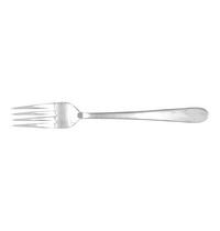 Trenton International Dessertvork | RVS | 190mm