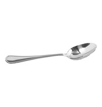 ProSup Tableware Tafelepel | RVS | 200mm