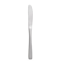 ProSup Tableware Tafelmes | HotelExtra | RVS | Per Stuk | Lengte 214mm