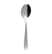 ProSup Tableware Tafellepel | HotelExtra | RVS | Per Stuk | Lengte 195mm