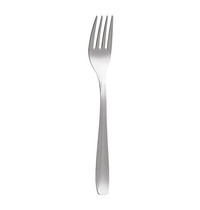 ProSup Tableware Tafelvork | HotelExtra | RVS | Per Stuk | Lengte 196mm