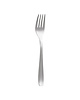 ProSup Tableware Tafelvork | HotelExtra | RVS | Per Stuk | Lengte 196mm 