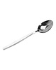ProSup Tableware Tafellepel | EconomyLine | RVS | Per Stuk | Lengte 190mm 