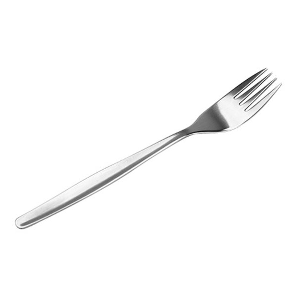 Tafelvork | EconomyLine | RVS | Per Stuk | Lengte 190mm