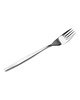 ProSup Tableware Tafelvork | EconomyLine | RVS | Per Stuk | Lengte 190mm 