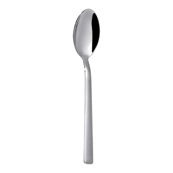 Koffielepel | RVS | 140mm