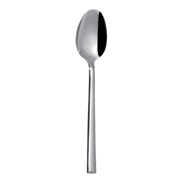 Tafellepel | RVS | 210mm