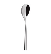 ProSup Tableware Theeklepel | Barcelona | RVS | 110mm