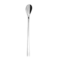 ProSup sorbetlepel ProSup-02 ProSup sorbetlepel ProSup-02
