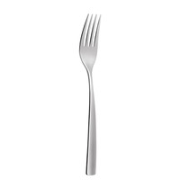 ProSup Tableware Tafelvork | BARCELONA | RVS | Per Stuk | Lengte 200mm