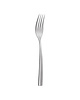 ProSup Tableware Tafelvork | BARCELONA | RVS | Per Stuk | Lengte 200mm 