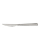 EMGA Steakmes | RVS | Per Stuk | Lengte 230mm 