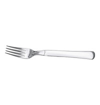 Arcos Steakvork | RVS | Per Stuk | Lengte 200mm