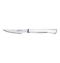 Arcos Steakmes | RVS | Per Stuk | Lengte 220mm