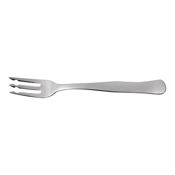 Steakvork | RVS | Per Stuk | Lengte 200mm