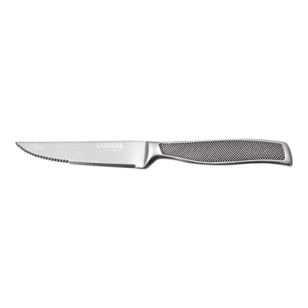Steakmes | RVS | Per Stuk | Lengte 230mm
