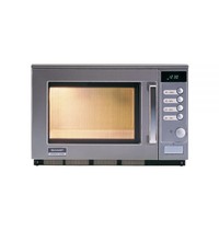 Sharp Magnetron | RVS | 20L | 2100W | 230V (50Hz) | 510x470x335(h)mm