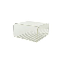 Microsave Microsave voor sharp modellen | R-25AM-R-25AT+ oudere modellen R-22 en R-23 