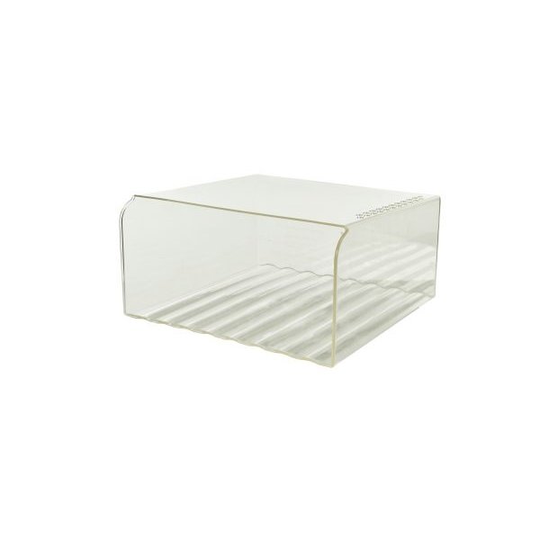 Microsave voor Panasonic modellen | NE1643-NE1653+ oudere modellen pro 1 NE14,16 en NE18