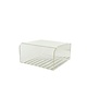 Microsave Microsave voor Panasonic modellen | NE1643-NE1653+ oudere modellen pro 1 NE14,16 en NE18 