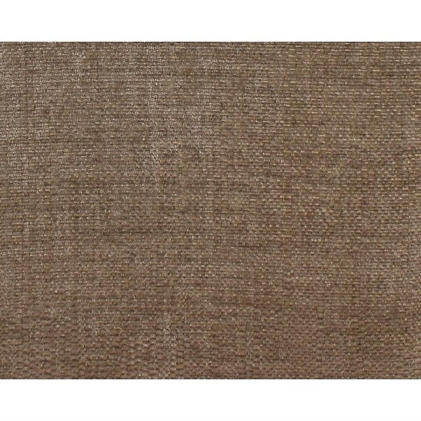 Stoelen | Stof/Hout | Beige | Houtlook Poten | Indoor | 2 Stuks | 410x530x945(h)mm