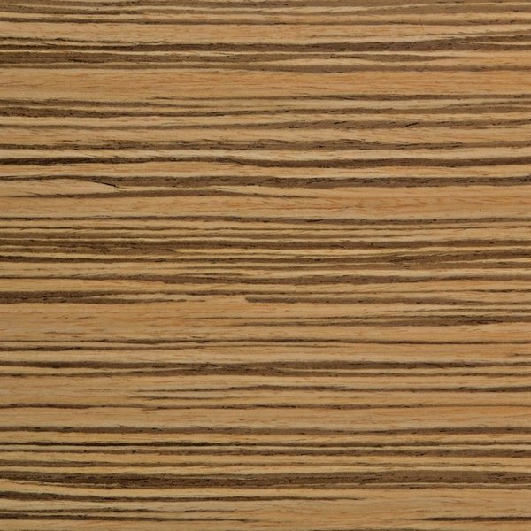 Stoelen | Hout/Staal | Hout (Eiken) | Grijze Poten | Indoor | Stapelbaar | 4 Stuks | 505x520x855(h)mm