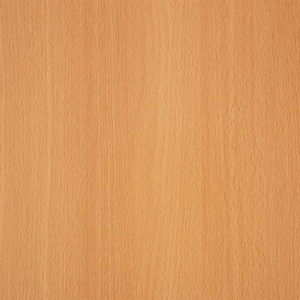 Tafelblad | Houtlook (Beuken) | Indoor | Voorgeboord | Ø600x30(h)mm