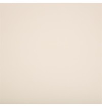 Tafelblad vierkant wit voorgeboord | 700x700x30(h)mm Tafelblad vierkant wit voorgeboord | 700x700x30(h)mm