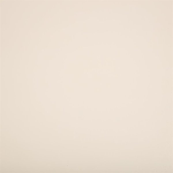 Tafelblad | Wit | Indoor | Voorgeboord | 700x700x30(h)mm