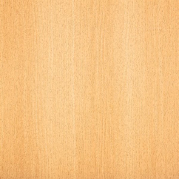 Tafelblad | Houtlook (Beuken) | Indoor | Voorgeboord | 600x600x30(h)mm