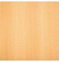 Tafelblad vierkant beuken voorgeboord | 700x700x30(h)mm Tafelblad vierkant beuken voorgeboord | 700x700x30(h)mm