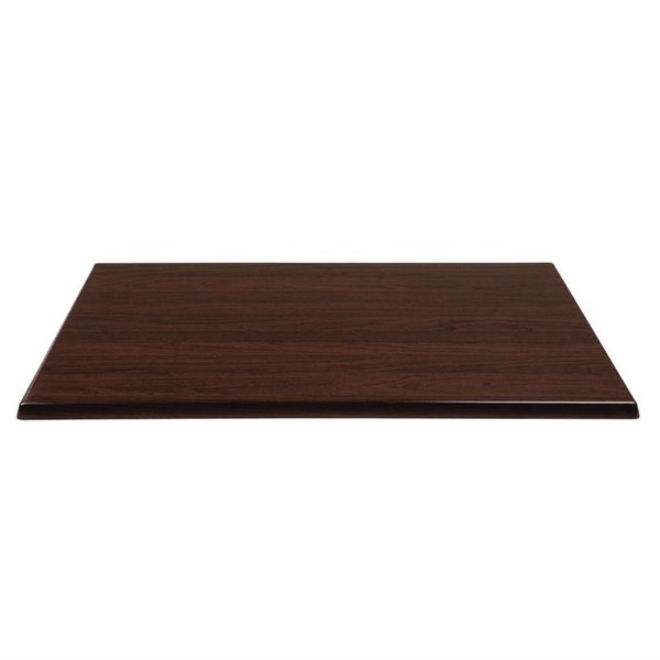 Tafelblad | Houtlook | Indoor | Voorgeboord | 1200x800x30(h)mm