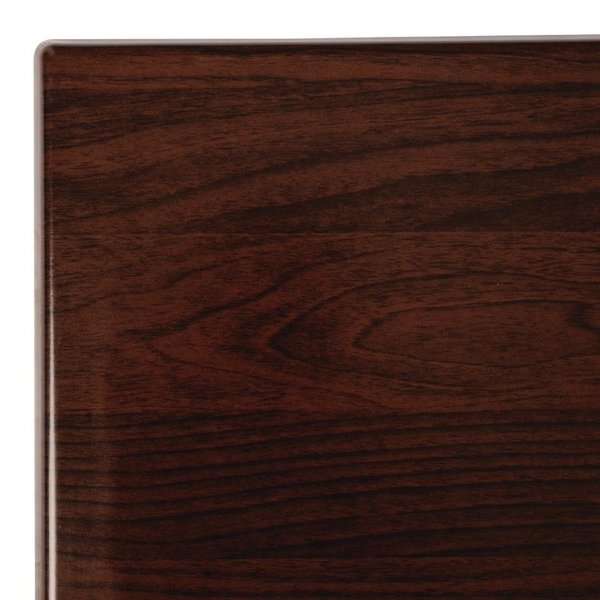 Tafelblad | Houtlook | Indoor | Voorgeboord | 1200x800x30(h)mm