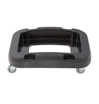 Jantex Wielbasis voor GAS-CK960 | 333x481x152(h)mm 