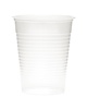 Gastronoble Disposable waterglazen transparant 20cl | 2000 stuks | 9,1(h)cm 