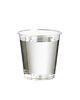 Plastico Shotglas | 2cl | Disposable | 1000 Stuks | Ø37x40(h)mm 